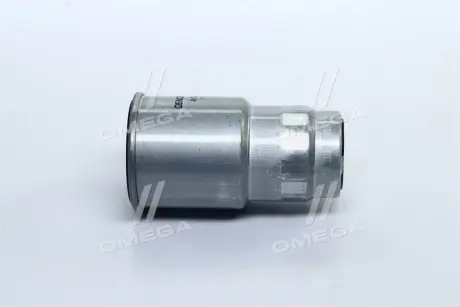 Фильтр топливный MAZDA 323 F. TOYOTA AVENSIS Denckermann A120016