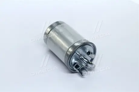 Фильтр топливный VW PASSAT. AUDI A4. A6. A8 Denckermann A120091 (фото 1)