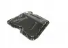 Поддон, масляный картера двигателя Niss / Ren / Opel 2.0 dCi (Wan Wezel) Van Wezel 3389070 (фото 3)