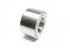 Подшипник ступицы CHERY TIGGO 06-. A13-ZAZ FORZA 08- передние. (RIDER) RIDER RD.T113003015