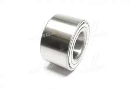 Подшипник ступицы CHERY TIGGO 06-. A13-ZAZ FORZA 08- передние. RIDER RD.T113003015