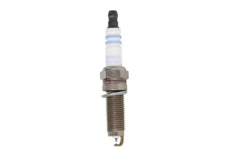 Свічка запалювання HONDA CIVIC 1.8 12-, CR-V 2.0 12- BOSCH 0242135557