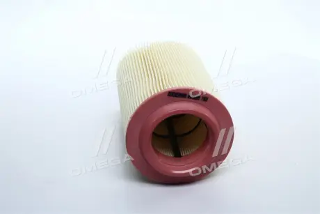 Фильтр воздушный MERCEDES W203 C180. C200 Denckermann A140209