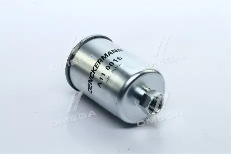 Фильтр топливный DAEWOO ESPERO. NEXIA 95- Denckermann A110016