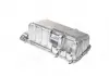 Поддон, масляный картера двигателя PSA 1,8D / 1,9D + AC (Wan Wezel) Van Wezel 0903071 (фото 3)