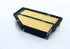 Фильтр воздушный HONDA CR-V III 2.0 07- (пр-во DENCKERMANN) DENCKERMANN A141355