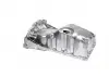 Поддон, масляный картера двигателя VAG 1.8T / Quattro (Wan Wezel) Van Wezel 0323073 (фото 3)