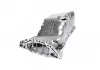 Поддон, масляный картера двигателя VAG 1.8T / Quattro (Wan Wezel) Van Wezel 0323073 (фото 4)