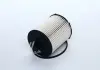 Фильтр топливный MB C. E 200-220 CDI Denckermann A120355 (фото 2)