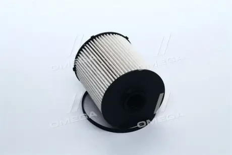 Фильтр топливный MB C. E 200-220 CDI Denckermann A120355