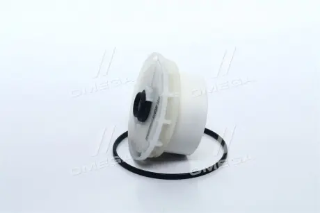Фильтр топливный TOYOTA LC 4.5 D 08- Denckermann A120330
