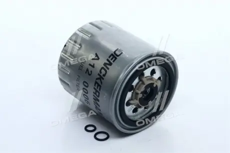Фильтр топливный MB SPRINTER 96-06 Denckermann A120006