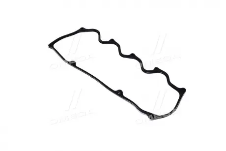 Прокладка клапанної кришки (з бортиком) CHERY AMULET RIDER RD.4801003060BB