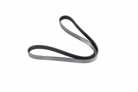 Ремень генератораконд CHERY AMULET. FORZA (6pk1268) RIDER RD.A113701315BA