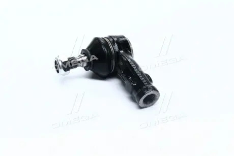 Наконечник тяги рул. CHERY AMULET. ZAZ FORZA прав. RIDER RD.A113003060