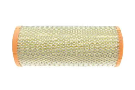 Фільтр повітряний FIAT DOBLO 01- ALPHA FILTER AF0128 (фото 1)