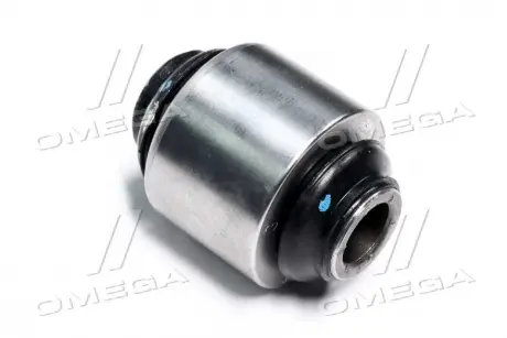 Сайлентблок задней цапфы (кулака) плавающий V250 Epica Chevrolet GM 96328503
