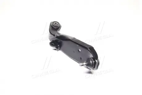 Рычаг подвески CHERY JAGGI. KIMO 07- передн.прав. RIDER RD.S212909020