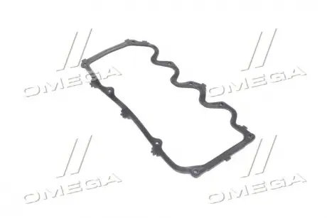 Прокладка клапанної кришки (плоска) CHERY AMULET RIDER RD.4801003060BA