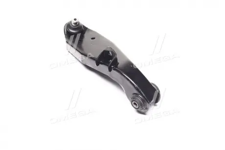 Рычаг подвески CHERY JAGGI. KIMO 07- передн.лев. RIDER RD.S212909010