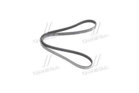 Ремінь кондиціонера і ГУР CHERY TIGGO (5pk1395) RIDER RD.T113701315