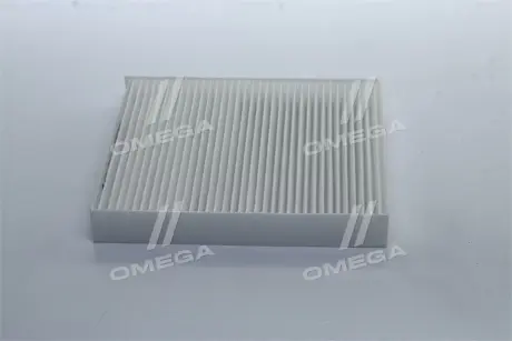 Фото 1 - фільтр салону KIA SOUL 09- Denckermann M110643 Фільтр салону KIA SOUL 09- Denckermann M110643 (фото 1)