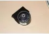 Подушка двигателя передняя CVT EC7 / EC7-RV GEELY 1066001350 (фото 1)