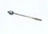 Тяга рулевая CHERY ELARA. TIGGO 06- (14мм) RIDER RD.A213401300BB (фото 1)
