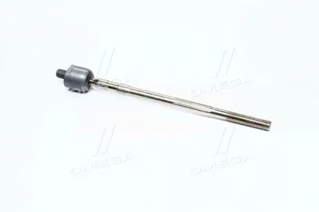 Тяга рулевая CHERY ELARA. TIGGO 06- (14мм) RIDER RD.A213401300BB