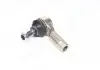 Наконечник тяги рул. CHERY ELARA / A21 / FORA 06-13 RIDER RD.A213401330BB (фото 1)