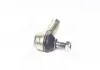 Наконечник тяги рул. CHERY ELARA / A21 / FORA 06-13 RIDER RD.A213401330BB (фото 4)