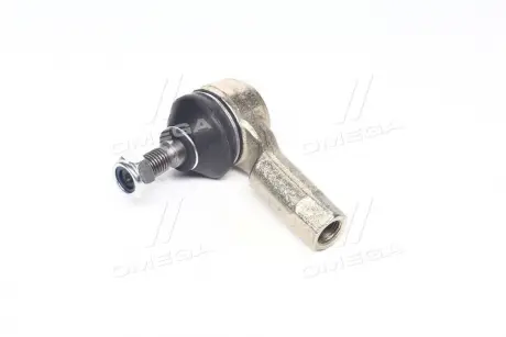 Наконечник тяги рул. CHERY ELARA / A21 / FORA 06-13 RIDER RD.A213401330BB