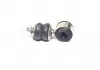 Стійка стаб. в зборі CHERY AMULET передн. (RIDER) RIDER RD.A112906021