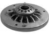 Опора амортизатора BMW X3 (F25) / X4 (F26) &quot;F с EDC&quot; 10 &gt;&gt; LEMFORDER 36307 01 (фото 1)