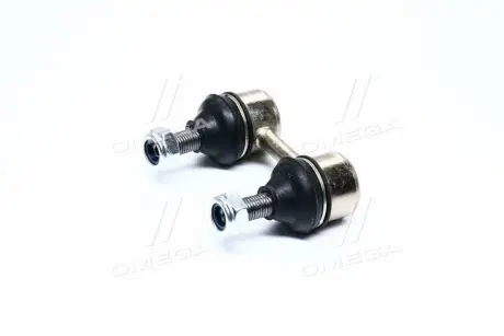 Стойка стаб. CHERY JAGGI. KIMO передние. RIDER RD.S212906030