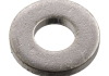 Уплотнительное кольцо для форсунки (пр-во FEBI) Febi 104610