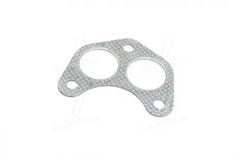 Прокладка трубы приемной CHERY AMULET RIDER RD.A111200011