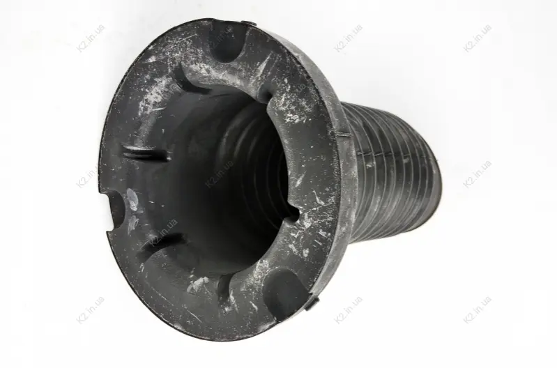 Пільовік переднього амортизатора GS-300 05-- Toyota TOYOTA 4815730250 (фото 1)