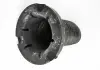 Пільовік переднього амортизатора GS-300 05-- Toyota TOYOTA 4815730250 (фото 1)