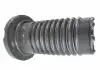 Пільовік переднього амортизатора GS-300 05-- Toyota TOYOTA 4815730250 (фото 2)