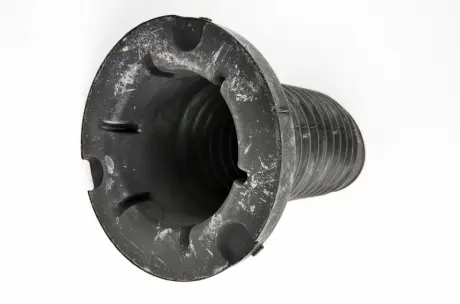 Пільовік переднього амортизатора GS-300 05-- Toyota TOYOTA 4815730250