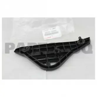 Кронштейн бампера передние прав (52535-33050) TOYOTA 5253533050
