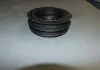 Шкив коленвала (оригинал) Geely CK / CK2 / GC6 / MK / MK2 / GEELY 1106013231 (фото 1)