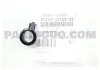 Корпус кріплення парктроника (8934833100C0) TOYOTA