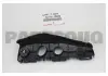 Направляюча бампера переднього Corolla 10-- TOYOTA 5211612420 (фото 1)