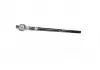 Тяга рулевая CHERY AMULET. ZAZ FORZA RIDER RD.A113003010BA (фото 1)