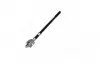 Тяга рулевая CHERY AMULET. ZAZ FORZA RIDER RD.A113003010BA (фото 2)