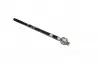 Тяга рулевая CHERY AMULET. ZAZ FORZA RIDER RD.A113003010BA (фото 3)