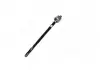 Тяга рулевая CHERY AMULET. ZAZ FORZA RIDER RD.A113003010BA (фото 4)