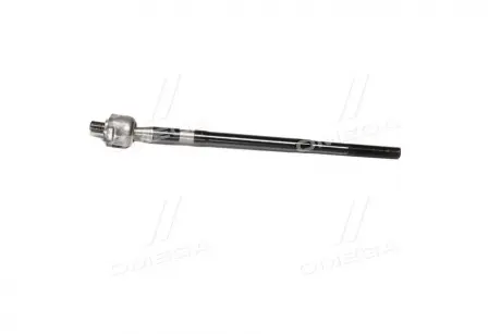 Тяга рулевая CHERY AMULET. ZAZ FORZA RIDER RD.A113003010BA